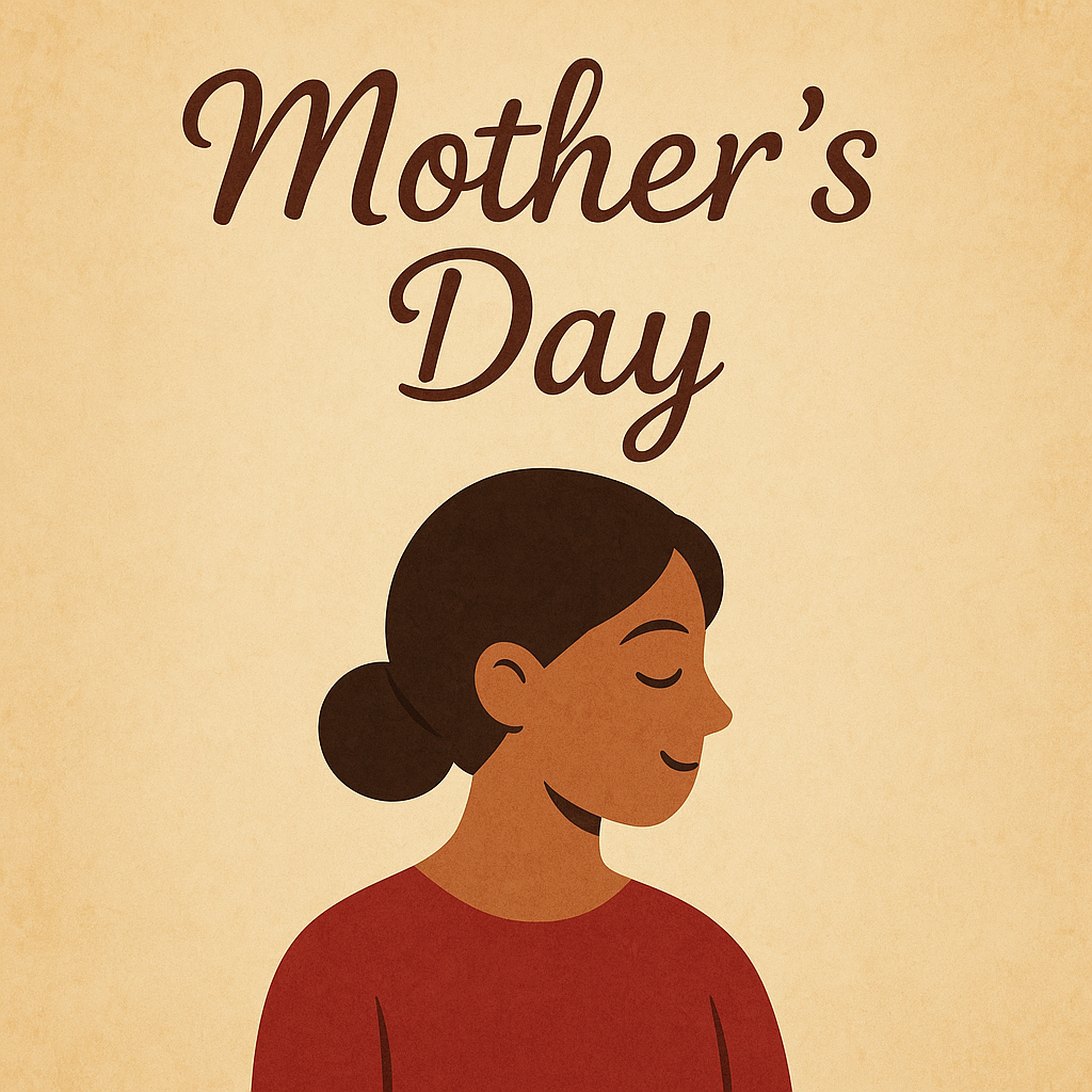 Mothers Day