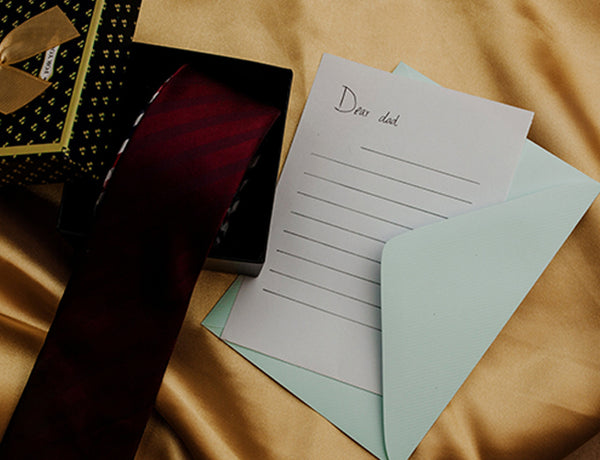 Fathers Day Collection