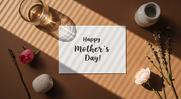 Mother's Day Collection